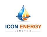 /public/logoimage/1355534081ICON ENERGY_002.jpg